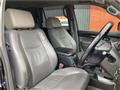 2007 Toyota Land Cruiser Prado
