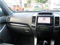 2008 Toyota Land Cruiser Prado