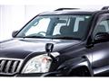 2007 Toyota Land Cruiser Prado