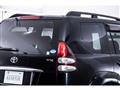 2007 Toyota Land Cruiser Prado