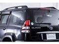 2007 Toyota Land Cruiser Prado