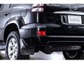 2007 Toyota Land Cruiser Prado