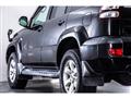 2007 Toyota Land Cruiser Prado