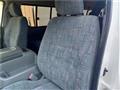 2005 Toyota Hiace Wagon