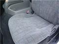 2005 Toyota Hiace Wagon