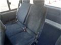 2005 Toyota Hiace Wagon