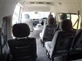 2006 Toyota Hiace