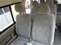 2006 Toyota Hiace