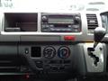 2006 Toyota Hiace