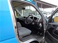 2006 Toyota Hiace