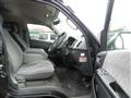 2010 Toyota Hiace