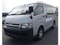 2006 Toyota Hiace