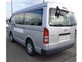 2006 Toyota Hiace