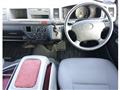 2006 Toyota Hiace