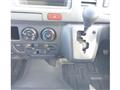2006 Toyota Hiace