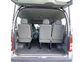 2006 Toyota Hiace