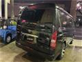 2009 Toyota Hiace