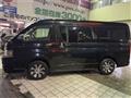 2009 Toyota Hiace
