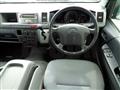 2006 Toyota Hiace Wagon