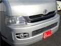2009 Toyota Hiace