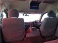 2009 Toyota Hiace
