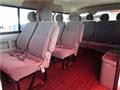 2009 Toyota Hiace