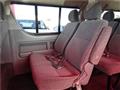 2009 Toyota Hiace