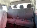 2009 Toyota Hiace