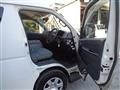 2004 Toyota Hiace