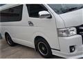2015 Toyota Hiace