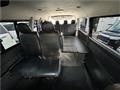 2012 Toyota Hiace