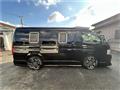 2012 Toyota Hiace
