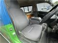 2005 Toyota Hiace Wagon