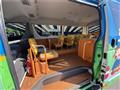 2005 Toyota Hiace Wagon