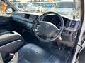 2010 Toyota Hiace