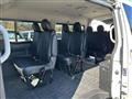 2010 Toyota Hiace