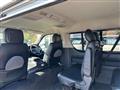 2010 Toyota Hiace