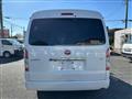 2010 Toyota Hiace