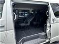 2012 Toyota Hiace