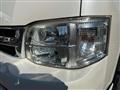 2011 Toyota Hiace
