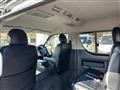 2011 Toyota Hiace