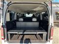 2012 Toyota Hiace