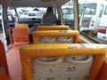 2008 Toyota Hiace Commuter