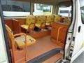 2008 Toyota Hiace Commuter
