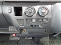 2008 Toyota Hiace Commuter