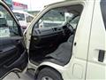 2008 Toyota Hiace Commuter