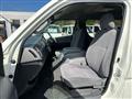2008 Toyota Hiace