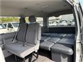 2008 Toyota Hiace