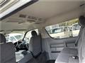 2008 Toyota Hiace