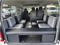 2008 Toyota Hiace